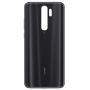 xiaomi redmi note8 pro